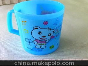 印花塑料杯供應商,價格,印花塑料杯批發市場 