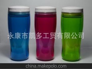 工廠塑料杯供應(yīng)商,價格,工廠塑料杯批發(fā)市場 