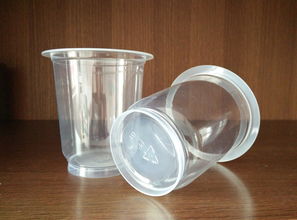 一次性360ml早餐用八寶杯 pp透明塑料杯廠家價格 一次性360ml早餐用八寶杯 pp透明塑料杯圖片 一次性360ml早餐用八寶杯 pp透明塑料杯批發(fā) 百卓采購網(wǎng)