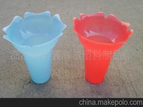 冰淇淋一次性供應(yīng)商,價格,冰淇淋一次性批發(fā)市場 