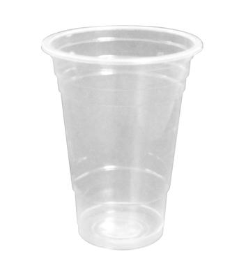 供應(yīng)穆弘塑料杯_選購塑料杯價格-首商網(wǎng)