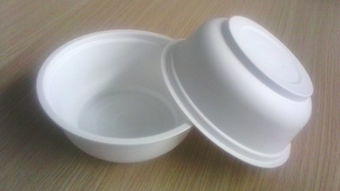 一次性塑料碗 鑫邦塑料 一次性塑料碗批發