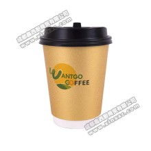 2019紙類包材價(jià)格 報(bào)價(jià) 紙類包材批發(fā) 