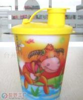 3D杯,塑料杯,飲料杯,PP杯[批發(fā)]_生活日用橡膠制品_世界工廠網(wǎng)中國(guó)產(chǎn)品信息庫