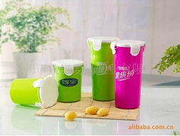 王延強 燒烤用具產品列表