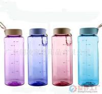 新款太空杯、運動水壺、塑料杯、廣告杯、學生杯[批發]_廣告促銷禮品_世界工廠網中國產品信息庫