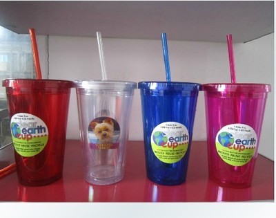 可樂-杰克丹尼可樂采購平臺求購產品詳情