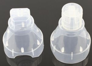 揚州佳茂塑料制品廠塑料蓋圖片,揚州佳茂塑料制品廠塑料蓋高清圖片 揚州佳茂塑料制品廠,