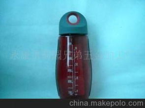 折疊塑料杯供應商,價格,折疊塑料杯批發(fā)市場 