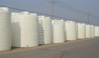 15噸塑料水塔 塑料水塔 新佳塑業(yè) 查看