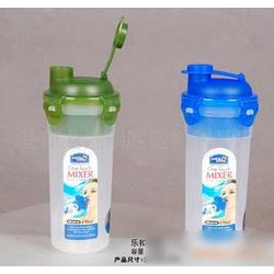 溫州市方扣批發(fā) 方扣供應 方扣廠家 