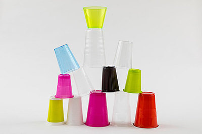 一次性塑料杯素材_一次性塑料杯設(shè)計素材_一次性塑料杯