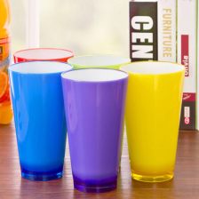 茶杯塑料杯