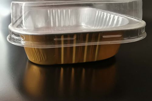 唐山一次性塑料杯定制 優(yōu)選慶華塑料制品廠的專業(yè)服務(wù)