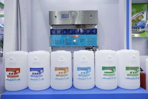 2024年塑料杯行業(yè)最新展商名錄