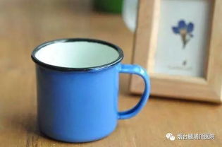 用錯水杯等于喝毒？塑料杯、玻璃杯，哪種杯子最安全？